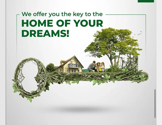 Ridge Farms plotted farm development at Pali by Shreeraj Group